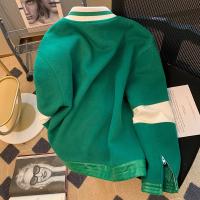 cms/erpbt/backend/web/uploads/erp/collection/images/Men Clothes/YANGJI/EN0149896/img_b/EN0149896_img_b_3